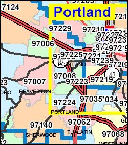 zip code 94578|milwaukie oregon zip code.